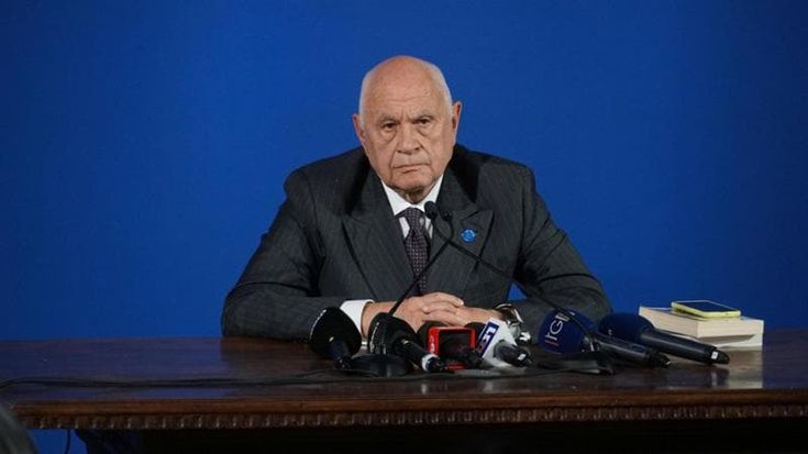 La promessa di Nordio alle toghe: “Vi garantisco che sarà assicurata la vostra indipendenza dal potere politico”