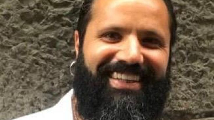 La guida turistica: "Lavoro azzerato. Per campare forse divento fattorino"