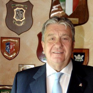 Rugby azzurro da rifare, Gavazzi: "Ma dal Sei Nazioni non ci butteranno fuori" 