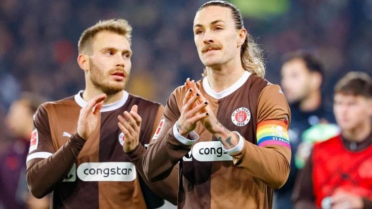 Il St.Pauli lascia X: “Serve a Elon Musk per amplificare l’odio”