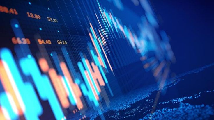 Portafogli 2026? Per Natixis IM l’equity può tornare a correre