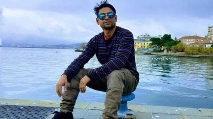 Abdul, morto nella prima ora del nuovo lavoro: la parabola di un arcobaleno tra Bangladesh e Milano