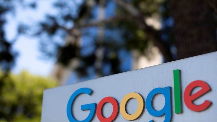 Google, terza azione legale antitrust contro Big G: 38 stati Usa la accusano di condotta anticompetitiva