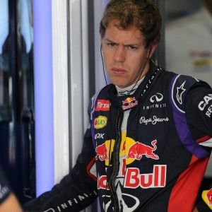F1, Vettel: ''La Ferrari &egrave; una scommessa, ma sono convinto di vincere''