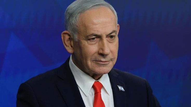 Israele si sente tradito, Bibi invita alla calma: “Serve sangue freddo”