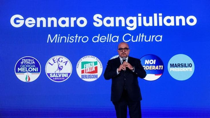 Assist della destra alle tv private e a Mediaset: “Meno fondi ai film indipendenti”