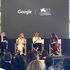 Mostra Cinema di Venezia, Google sostiene i creativi con 1 milione di dollari per la formazione IA