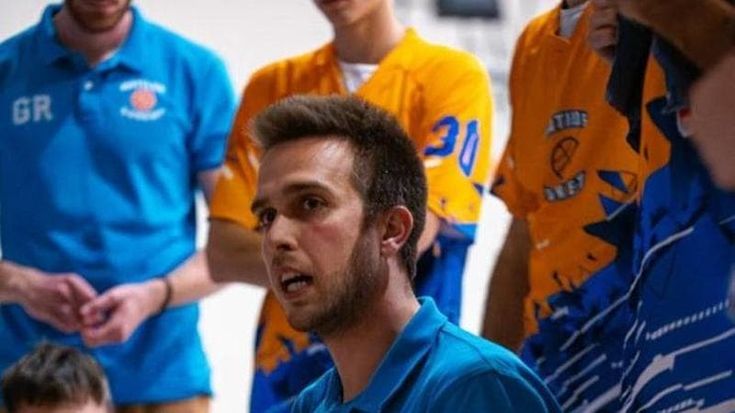 Il record della Matilde Basket di coach Messini: 56 partite vinte di fila