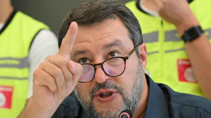 L’adolescenza cancellata