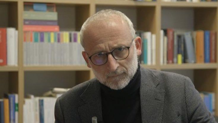Tank you. I carri armati cambiano la guerra? La retromarcia dei benzinai. Con Baldino, Bearzi, Centinaio e Quartapelle