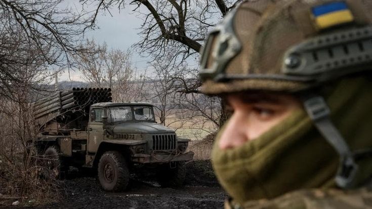 Guerra Ucraina - Russia, le news del 27 luglio