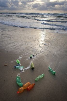 Repubblica Bari racconta la Puglia plastic free: inviateci le vostre storie