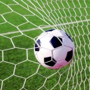 Spagna, la squadra vince 25 a 0: esonerato il tecnico