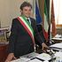 Facebook chiude la pagina al sindaco leghista che dice no alle unioni gay  