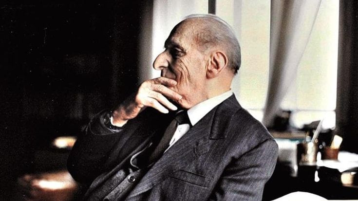 Norberto Bobbio e quel che manca alla sinistra