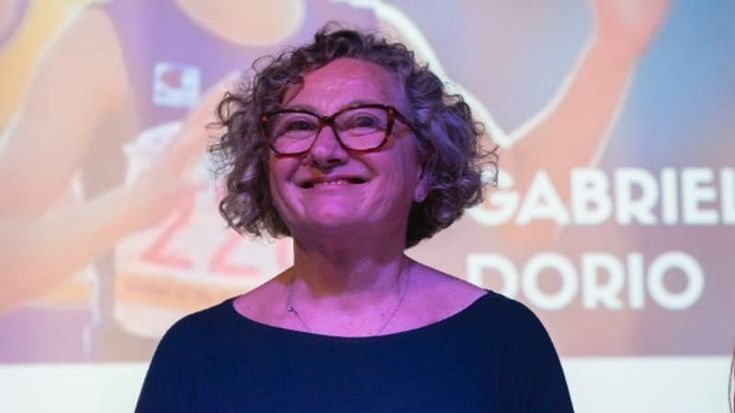 Dorio: “Coiro farà grandi cose. Il mio record degli 800 grazie a un prete e al lavoro nei campi”