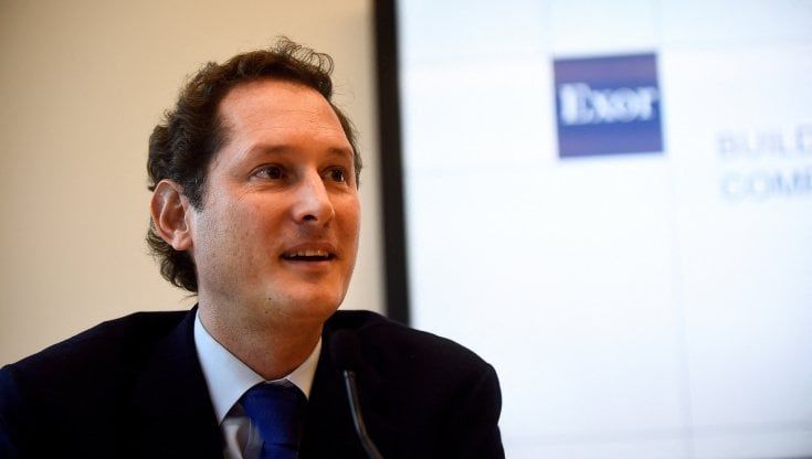 Exor rileva il 10% di Institut Mérieux, storico gruppo francese della diagnostica e delle biotecnologie