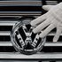 Vw, lo scandalo dieselgate pesa ancora su conti e vendite