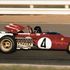 Ferrari, tutta la storia del marchio in podcast