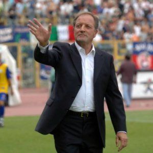 Renzo Ulivieri: "Parole orrende ma registrare di nascosto è una maialata"