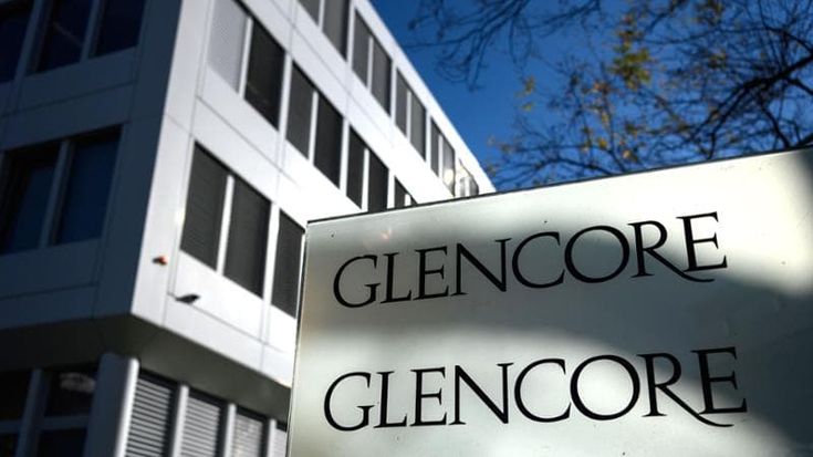Le Borse di oggi, 9 gennaio. Glencore-Rio Tinto, torna l’ipotesi di fusione