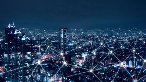Il ruolo delle smart grid nel Piano Energetico Nazionale
