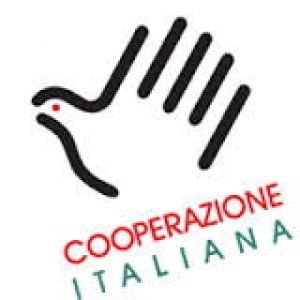 Cooperazione, 131 candidati in lizza per la direzione dell'Agenzia
