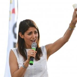 Walter Rizzetto: "Grillo ci cacciava per i talk show, ora la trasparenza è un optional"