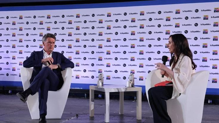 Renzi: “Basta litigare, è ora di mandare questo governo a casa”