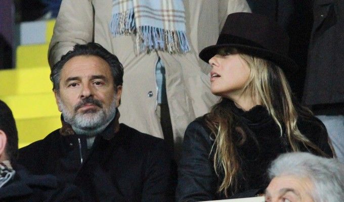 Nazionale, Prandelli: ''Balotelli imparer&agrave;, ma con lui serve tanto amore"