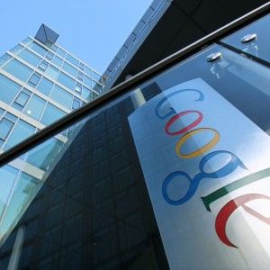 Diritto all'oblio, Google inizier&agrave; a rimuovere i link da fine giugno