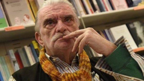 Bologna, il cordoglio per il Civ: "Stacci benone"