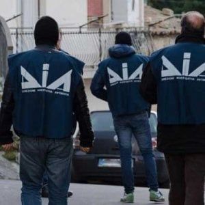 Catania, arricchimento sospetto: sequestrati 15 milioni a mafioso del clan Rinzivillo