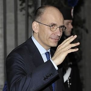 Letta lascia il Parlamento: "Consegnate dimissioni alla Boldrini"