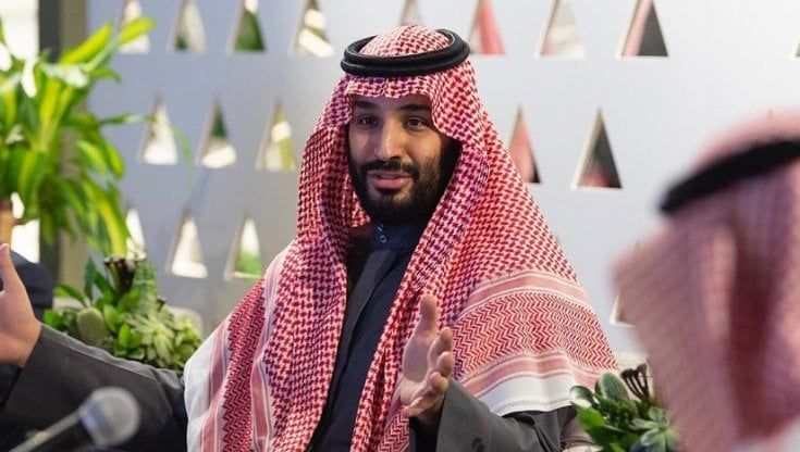 Ex funzionario dell'intelligence saudita: "Mohammed bin Salman voleva far uccidere re Abdallah"