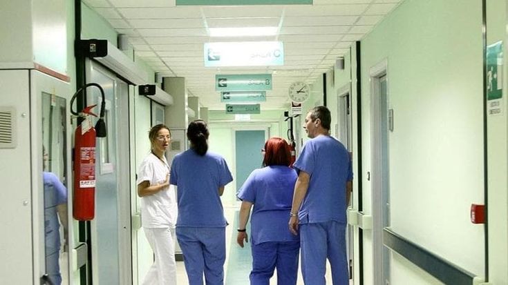 Sanità, effetto riforma: bloccati i concorsi ma prorogate le graduatorie del personale in Liguria
