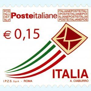 Il postino suonerà anche il sabato: c'è l'accordo con i sindacati