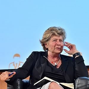  Appello di Camusso per l'unità sindacale: "Divisi perdiamo"