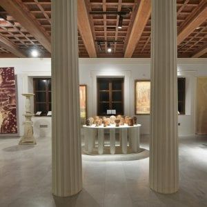 Aperture domenicali a rischio: la Sicilia rischia la serrata dei musei