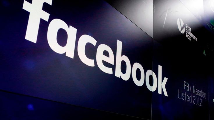 Fake news: arriva il codice, non le sanzioni. La Ue prova con l’autoregolamentazione