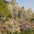 Scoprire i borghi fantasma italiani. Nella notte di Halloween