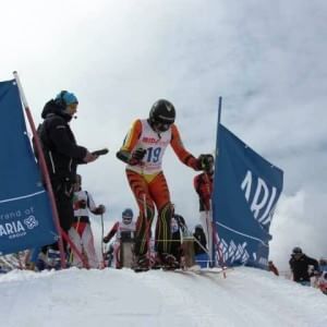 Sci, domenica a Campo Felice il trofeo 'Citt&agrave; di Roma'