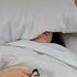 Ipertensione, un’ora e mezzo in più di sonno nel weekend aiuta a ridurre i rischi