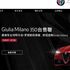 Alfa in Cina, in 33 secondi vendute 350 Giulia con un clic