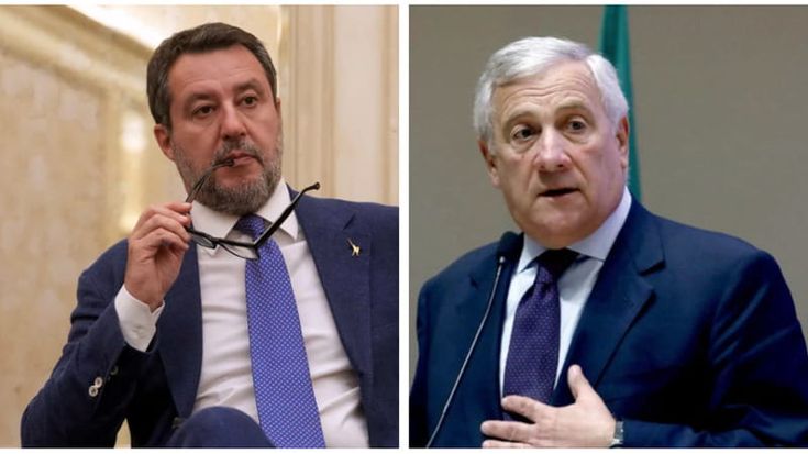 Nuovo anno, nuovi cambi di casacca. Sfida FI alla Lega: altri ingressi in vista delle elezioni 2027