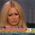 Avril Lavigne in lacrime dopo la malattia di Lyme: 