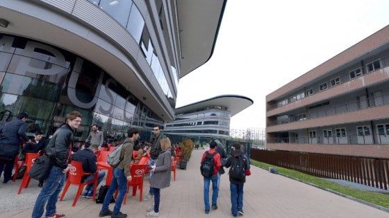 Atenei, ecco le pagelle del ministero: Università di Torino dodicesima, Politecnico ventiduesimo