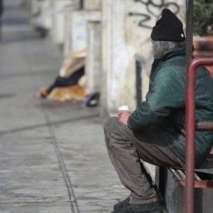 La ricetta "etica" per combattere l'esplosione delle disuguaglianze