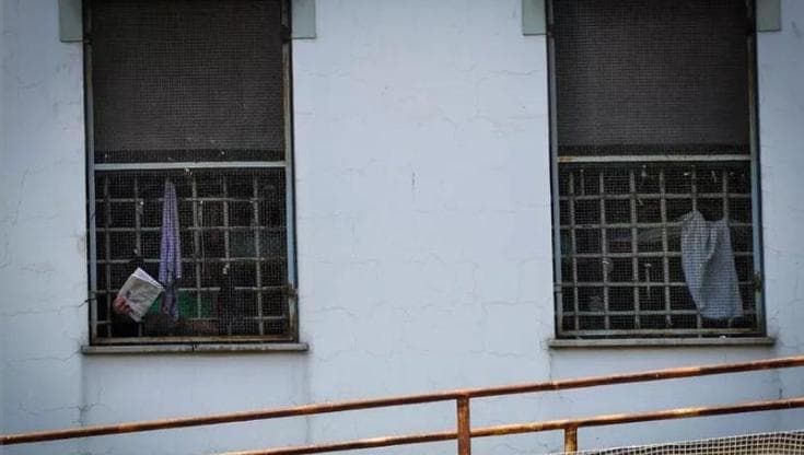 Piacenza, rivolta in carcere sedata dalla penitenziaria. Nove detenuti denunciati
