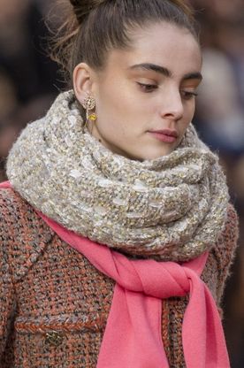 15 accessori contro il freddo 